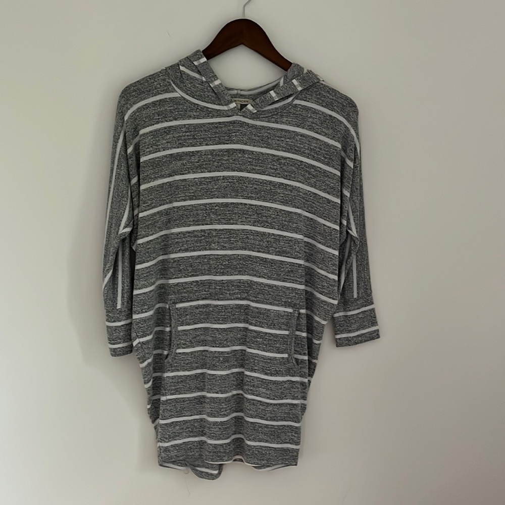 Women’s 41 Hawthorn XS Dolman Sleeve Hoodie